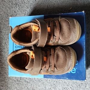 Stride Rite Sneakers